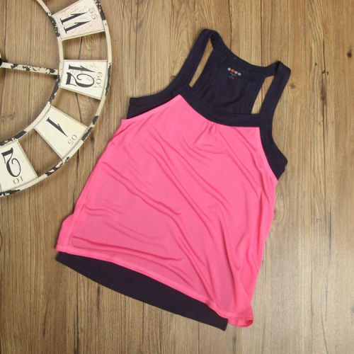  Tenue de sport femme - Ref 476753