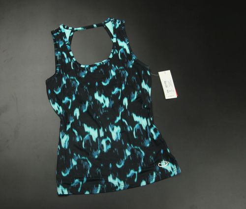  Tenue de sport femme - Ref 476755