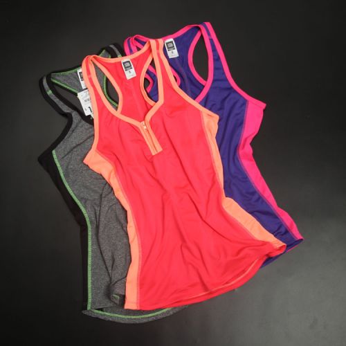  Tenue de sport femme - Ref 476756