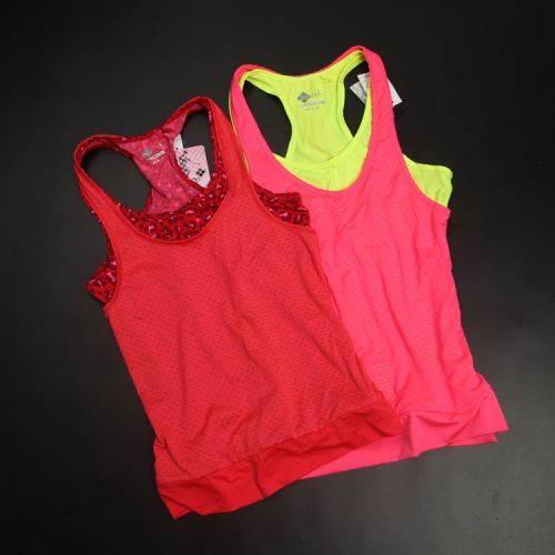  Tenue de sport femme - Ref 476757