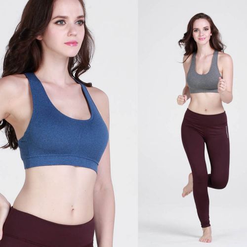  Tenue de sport femme - Ref 476758