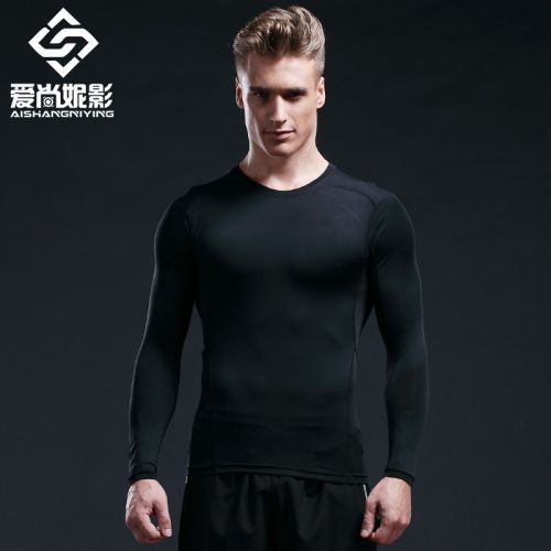  Tenue de sport homme en polyester - Ref 476771