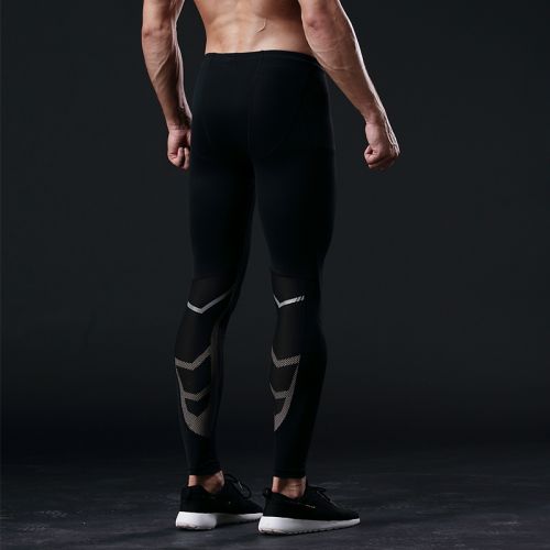  Tenue de sport homme en polyester - Ref 476773