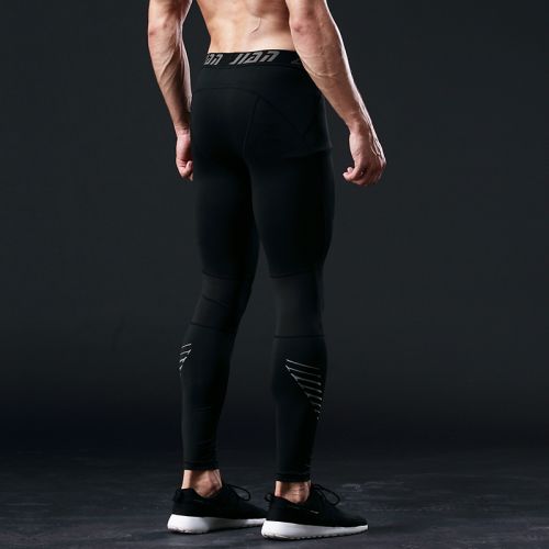  Tenue de sport homme en polyester - Ref 476774