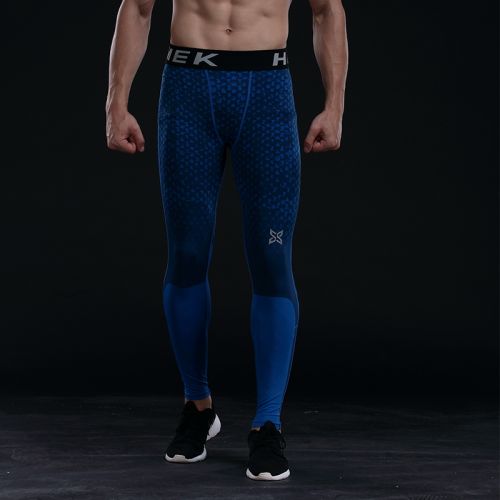  Tenue de sport homme en polyester - Ref 476776