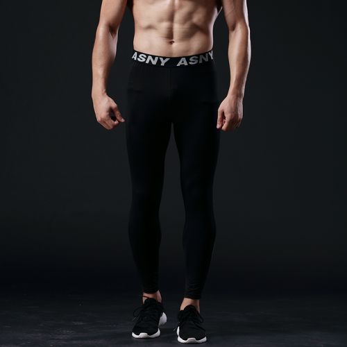 Tenue de sport homme en polyester - Ref 476778
