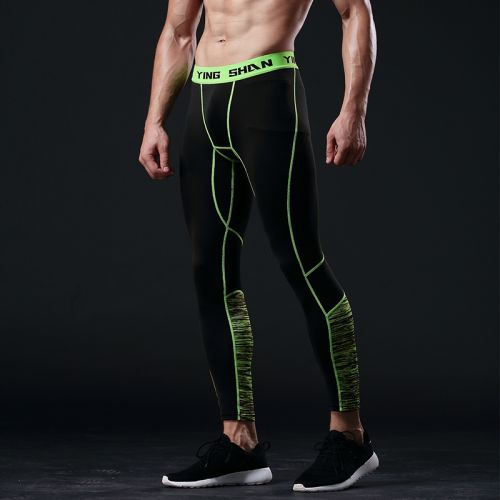  Tenue de sport homme en polyester - Ref 476784