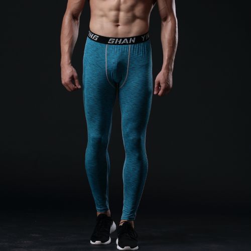  Tenue de sport homme en polyester - Ref 476785