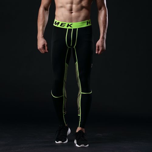  Tenue de sport homme - Ref 476787