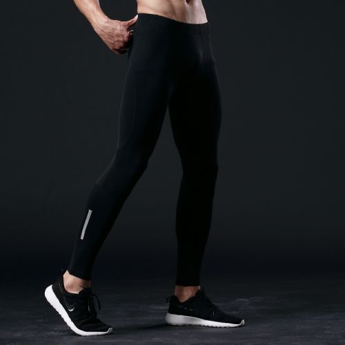  Tenue de sport homme en polyester - Ref 476788