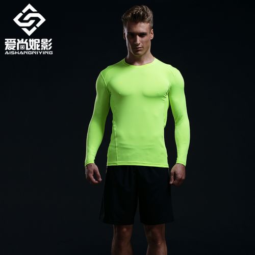  Tenue de sport homme en polyester - Ref 476790