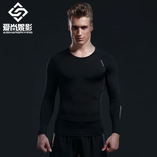  Tenue de sport homme en polyester - Ref 476791