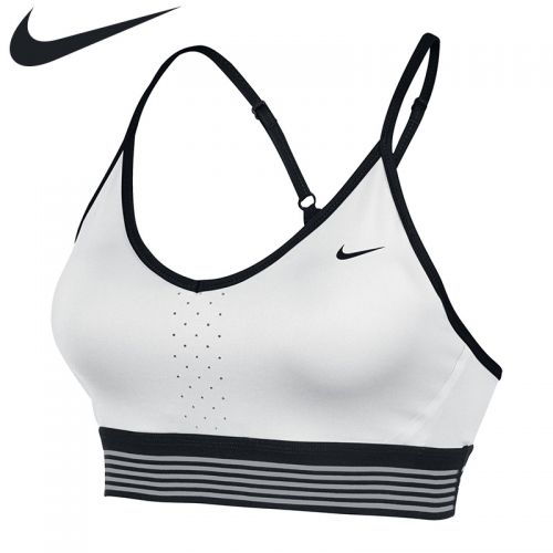  Tenue de sport femme NIKE - Ref 476819