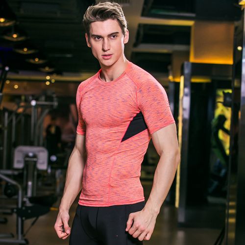  Tenue de sport homme - Ref 476825