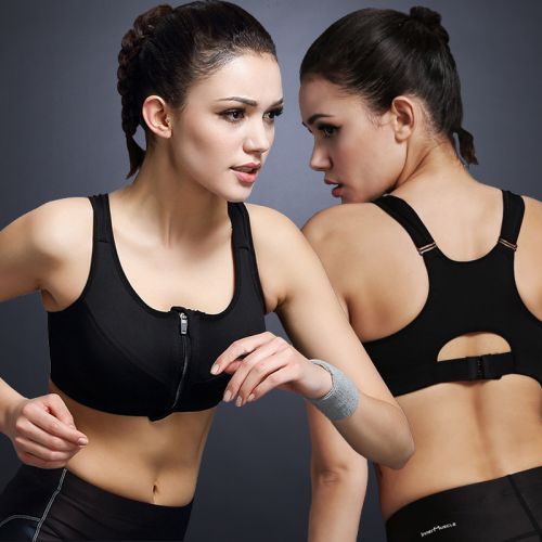  Tenue de sport femme SINGLELADY - Ref 476841