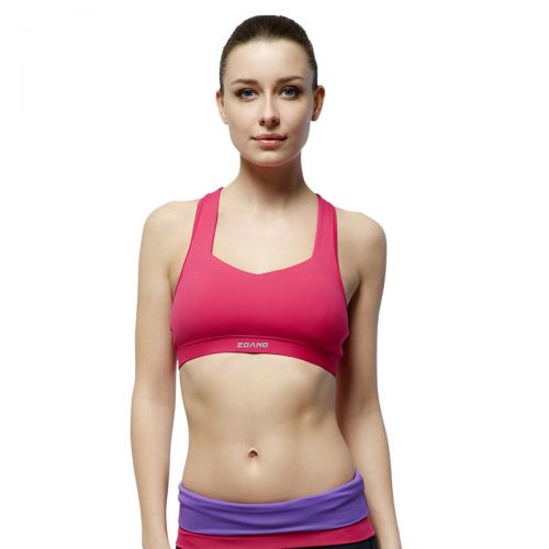  Tenue de sport femme ZOANO - Ref 476846
