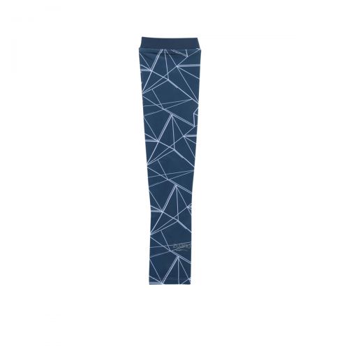  Tenue de sport Neutre - ZOANO - Ref 476848