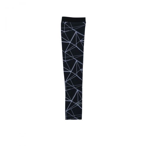  Tenue de sport Neutre - ZOANO - Ref 476849