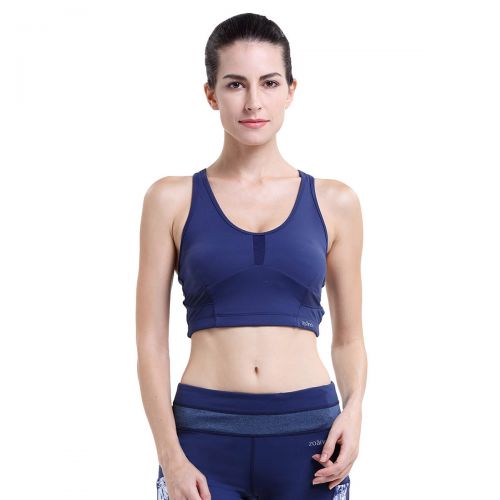  Tenue de sport femme ZOANO - Ref 476850