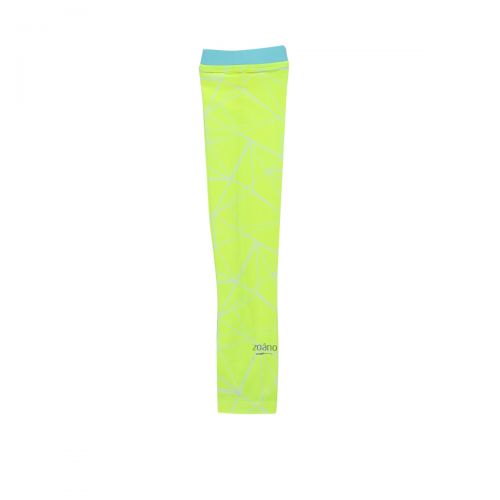 Tenue de sport Neutre - Ref 476851