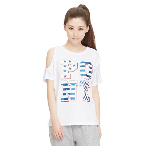  Tenue de sport femme PONY - Ref 476852