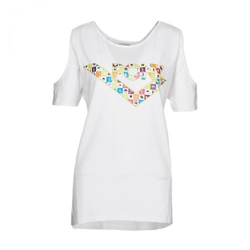  Tenue de sport femme PONY - Ref 476855