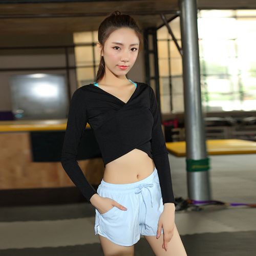  Tenue de sport femme CX - Ref 476908