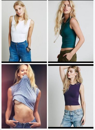  Tenue de sport femme BX en polyester - Ref 476933