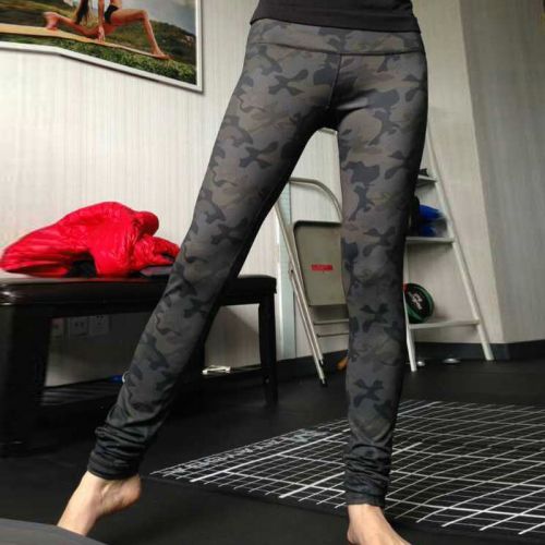  Tenue de sport femme en polyester - Ref 476934
