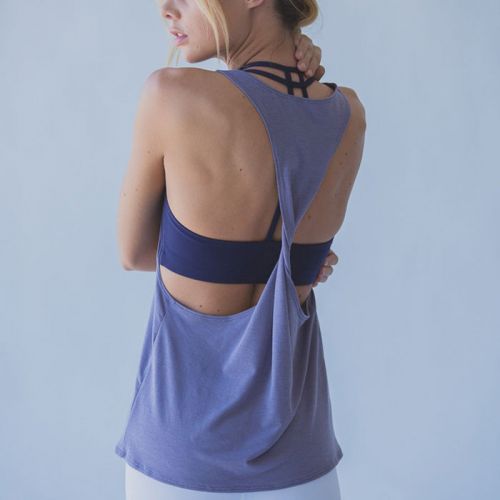  Tenue de sport femme BX - Ref 476938