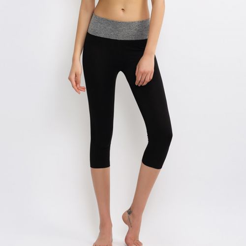  Tenue de sport femme KZ - Ref 476940