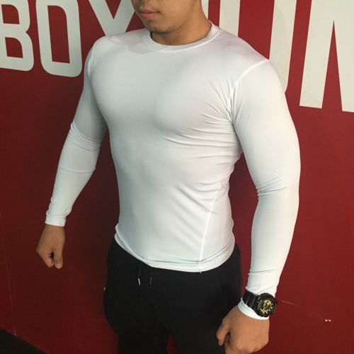  Tenue de sport homme - Ref 476967
