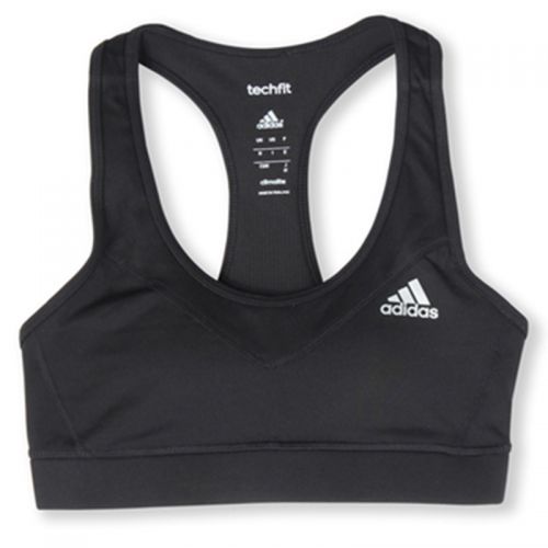  Tenue de sport femme ADIDAS - Ref 476994