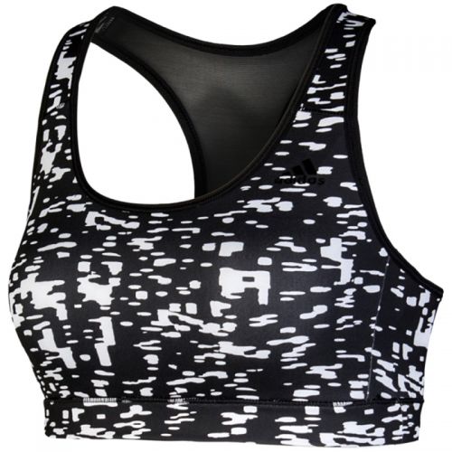  Tenue de sport femme ADIDAS - Ref 477001