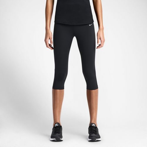  Tenue de sport femme NIKE en coton - Ref 477008