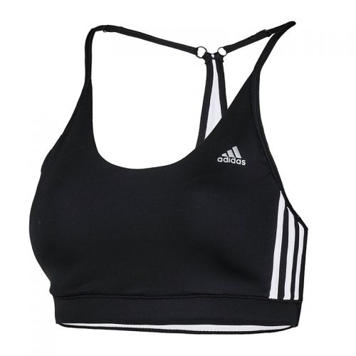  Tenue de sport femme ADIDAS en polyester - Ref 477009