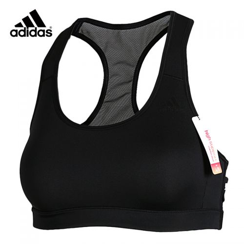  Tenue de sport femme ADIDAS - Ref 477010