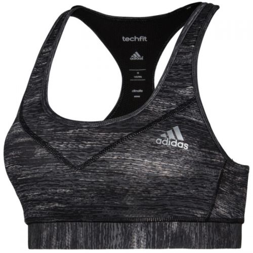  Tenue de sport femme ADIDAS - Ref 477015