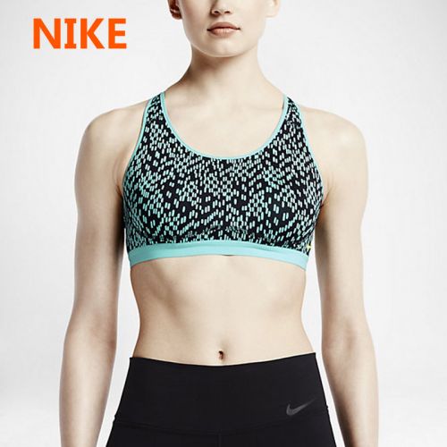  Tenue de sport femme NIKE - Ref 477016
