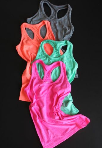 Tenue de sport femme Rose étrangères en nylon - Ref 477053