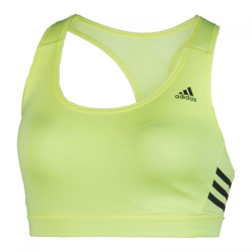  Tenue de sport femme ADIDAS - Ref 477060