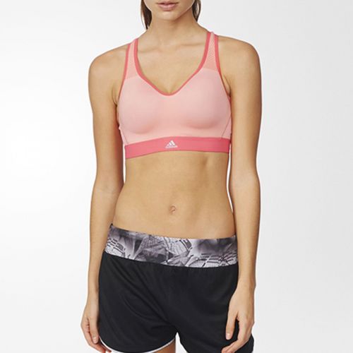  Tenue de sport femme ADIDAS - Ref 477061