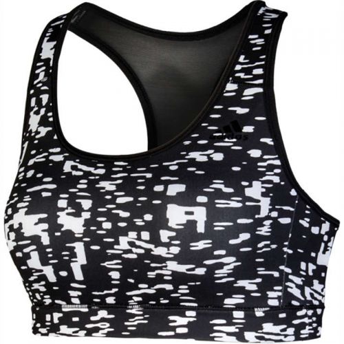  Tenue de sport femme ADIDAS - Ref 477062