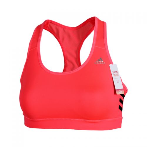  Tenue de sport femme ADIDAS - Ref 477064