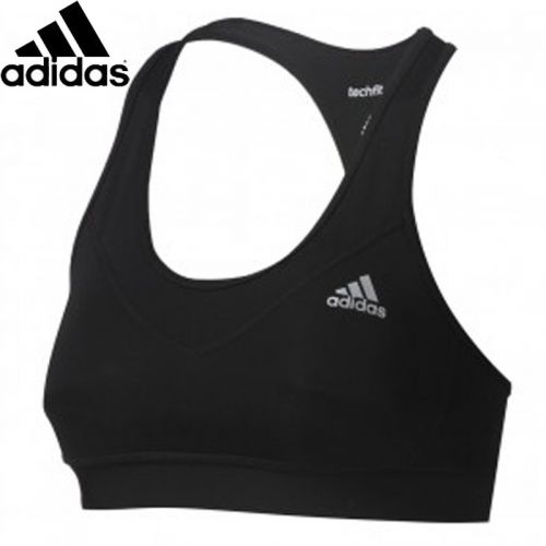  Tenue de sport femme ADIDAS - Ref 477067