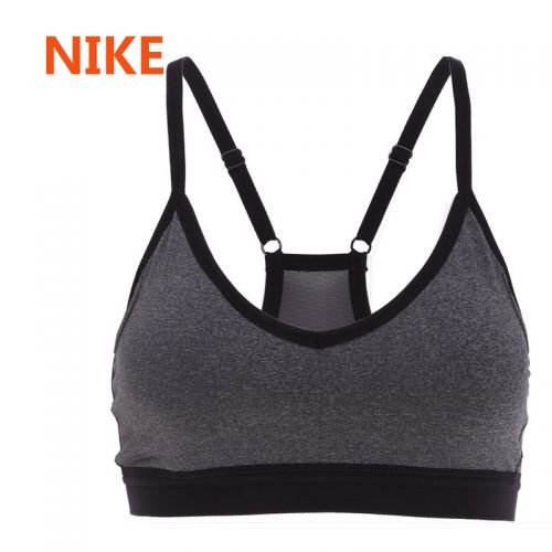 Tenue de sport femme NIKE - Ref 477074