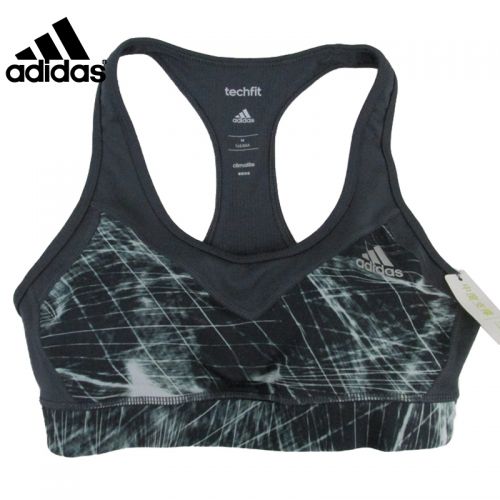  Tenue de sport femme ADIDAS - Ref 477076