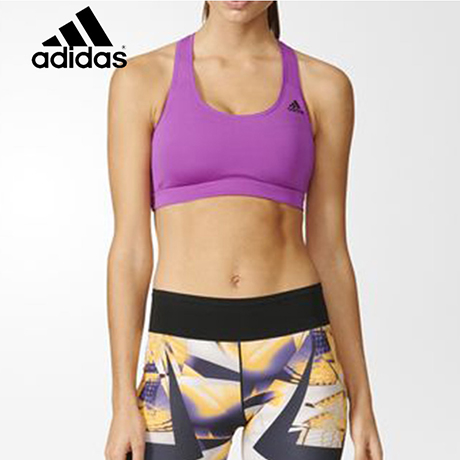  Tenue de sport femme ADIDAS - Ref 477078