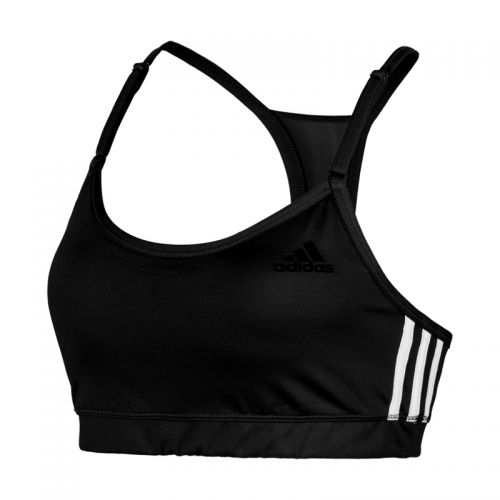  Tenue de sport femme ADIDAS - Ref 477080