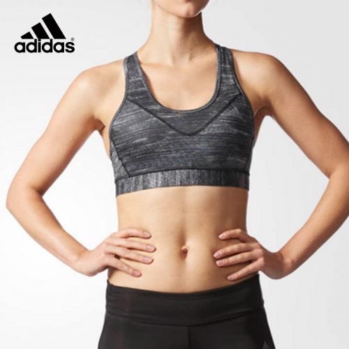  Tenue de sport femme ADIDAS - Ref 477082